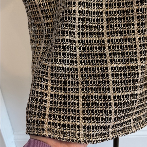 Beautiful JS Collections Tank Top - Picture 2 of 3